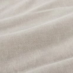 Linen Blend Comforter Set - Hearth & Hand⢠With Magnolia