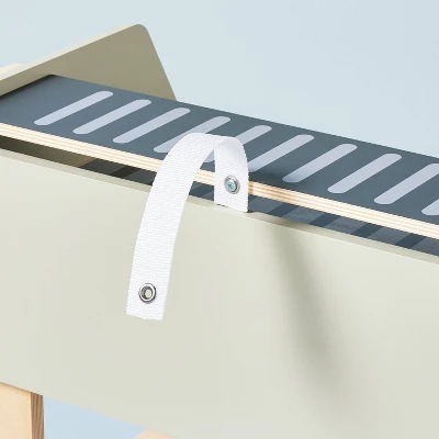 Toy Indoor Grilling Playset - 18pc - Hearth & Hand⢠With Magnolia - Image 4