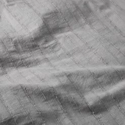 3pc Washed Loop Stripe Duvet Cover Bedding Set - Hearth & Hand⢠With Magnolia